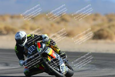 media/Dec-13-2024-2WTD (Fri) [[a46ca814cb]]/1-A Group/Session 4 (Turn 16)/